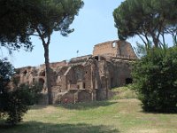 2008065370  Betty & Darrel Hagberg  Al & Diane Brandhorst Italy