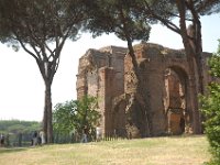 2008065371  Betty & Darrel Hagberg  Al & Diane Brandhorst Italy