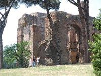 2008065372  Betty & Darrel Hagberg  Al & Diane Brandhorst Italy