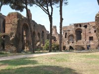 2008065373  Betty & Darrel Hagberg  Al & Diane Brandhorst Italy