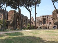 2008065374  Betty & Darrel Hagberg  Al & Diane Brandhorst Italy