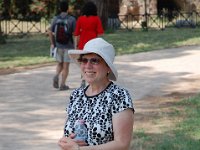 2008065375  Betty & Darrel Hagberg  Al & Diane Brandhorst Italy