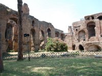 2008065377  Betty & Darrel Hagberg  Al & Diane Brandhorst Italy