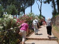 2008065381  Betty & Darrel Hagberg  Al & Diane Brandhorst Italy