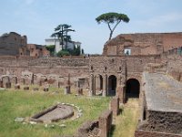 2008065383  Betty & Darrel Hagberg  Al & Diane Brandhorst Italy