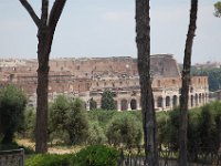 2008065386  Betty & Darrel Hagberg  Al & Diane Brandhorst Italy