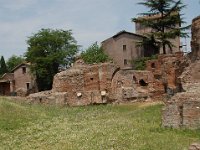 2008065388  Betty & Darrel Hagberg  Al & Diane Brandhorst Italy