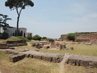 2008065389  Betty & Darrel Hagberg  Al & Diane Brandhorst Italy