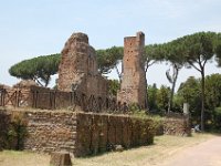 2008065392  Betty & Darrel Hagberg  Al & Diane Brandhorst Italy