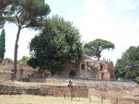 2008065393  Betty & Darrel Hagberg  Al & Diane Brandhorst Italy