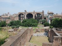 2008065395  Betty & Darrel Hagberg  Al & Diane Brandhorst Italy