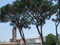 2008065396  Betty & Darrel Hagberg  Al & Diane Brandhorst Italy