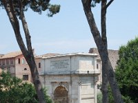 2008065397  Betty & Darrel Hagberg  Al & Diane Brandhorst Italy