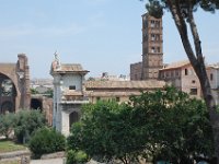 2008065398  Betty & Darrel Hagberg  Al & Diane Brandhorst Italy