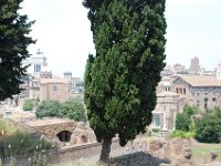 2008065399  Betty & Darrel Hagberg  Al & Diane Brandhorst Italy