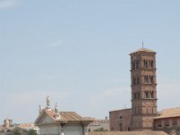 2008065400  Betty & Darrel Hagberg  Al & Diane Brandhorst Italy