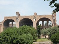 2008065404  Betty & Darrel Hagberg  Al & Diane Brandhorst Italy