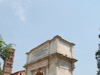 2008065405  Betty & Darrel Hagberg  Al & Diane Brandhorst Italy