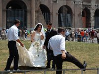 2008065411  Betty & Darrel Hagberg  Al & Diane Brandhorst Italy