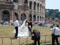 2008065413  Betty & Darrel Hagberg  Al & Diane Brandhorst Italy