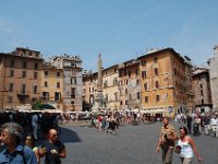 2008065418  Betty & Darrel Hagberg  Al & Diane Brandhorst Italy