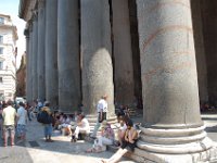 2008065419  Betty & Darrel Hagberg  Al & Diane Brandhorst Italy