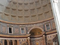 2008065420  Betty & Darrel Hagberg  Al & Diane Brandhorst Italy