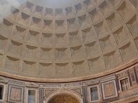 2008065421  Betty & Darrel Hagberg  Al & Diane Brandhorst Italy