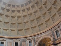 2008065424  Betty & Darrel Hagberg  Al & Diane Brandhorst Italy