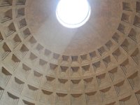 2008065425  Betty & Darrel Hagberg  Al & Diane Brandhorst Italy