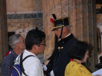 2008065426  Betty & Darrel Hagberg  Al & Diane Brandhorst Italy