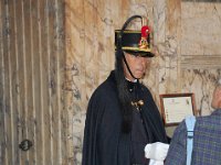 2008065428  Betty & Darrel Hagberg  Al & Diane Brandhorst Italy