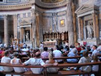 2008065429  Betty & Darrel Hagberg  Al & Diane Brandhorst Italy