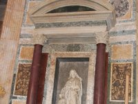 2008065430  Betty & Darrel Hagberg  Al & Diane Brandhorst Italy