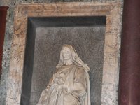 2008065431  Betty & Darrel Hagberg  Al & Diane Brandhorst Italy