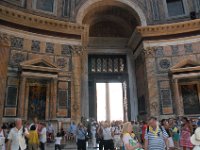 2008065433  Betty & Darrel Hagberg  Al & Diane Brandhorst Italy