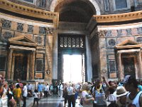 2008065434  Betty & Darrel Hagberg  Al & Diane Brandhorst Italy