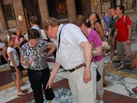 2008065436  Betty & Darrel Hagberg  Al & Diane Brandhorst Italy