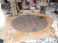 2008065437  Betty & Darrel Hagberg  Al & Diane Brandhorst Italy