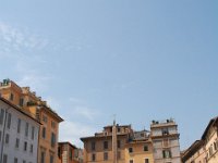 2008065440  Betty & Darrel Hagberg  Al & Diane Brandhorst Italy