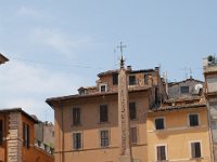 2008065441  Betty & Darrel Hagberg  Al & Diane Brandhorst Italy