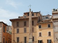 2008065442  Betty & Darrel Hagberg  Al & Diane Brandhorst Italy