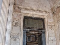 2008065443  Betty & Darrel Hagberg  Al & Diane Brandhorst Italy