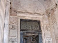 2008065444  Betty & Darrel Hagberg  Al & Diane Brandhorst Italy