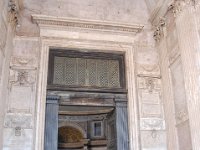 2008065445  Betty & Darrel Hagberg  Al & Diane Brandhorst Italy