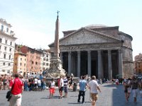 2008065448  Betty & Darrel Hagberg  Al & Diane Brandhorst Italy