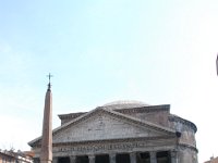 2008065449  Betty & Darrel Hagberg  Al & Diane Brandhorst Italy