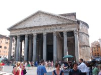 2008065450  Betty & Darrel Hagberg  Al & Diane Brandhorst Italy