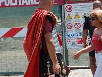 2008065315  Betty & Darrel Hagberg  Al & Diane Brandhorst Italy