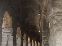 2008065317  Betty & Darrel Hagberg  Al & Diane Brandhorst Italy